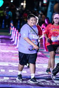 BIB: 
                            <button type="button" onclick="openModal(26351665)" class="btn btn-primary btn-sm float-right btn-popup" data-toggle="modal" data-target=".modal-high-quality">
                        <i class="fas fa-shopping-cart"></i> Add to Cart
                    </button>
                                            <button type="button" onclick="isThisMe(26351665, true)" class="btn btn-success btn-sm float-right btn-popup btn-isme hidden" data-toggle="tooltip" data-placement="bottom" title="นี่คือรูปของคุณใช่ไหม คลิกที่นี่เพื่อเอาเข้าอัลบั้ม">
                        <i class="fas fa-plus"></i> Add to album
                    </button>
                    <button type="button" onclick="isThisMe(26351665, false)" class="btn btn-warning btn-sm float-right btn-popup btn-isnotme hidden">
                        <i class="fas fa-ban"></i> Remove from album
                    </button>